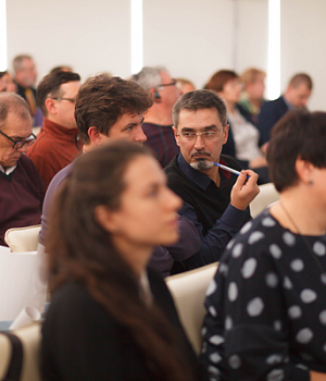 Фотоотчет от 27.10.18 с образовательного проекта QuaCol город Нижний Новгород